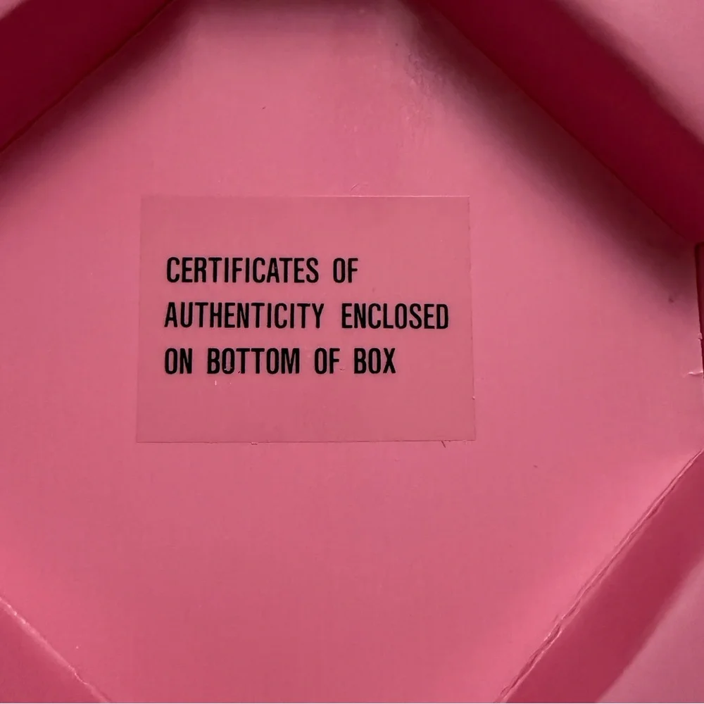 Barbie brand new